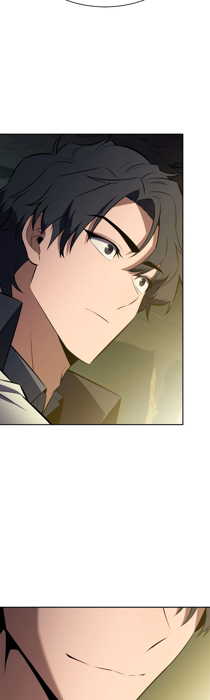 Read I'm the Max-Level Newbie EN Manga Online