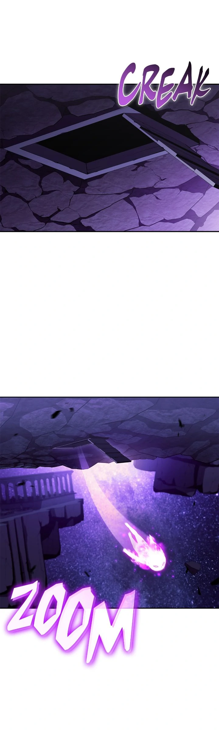 Read I'm the Max-Level Newbie EN Manga Online