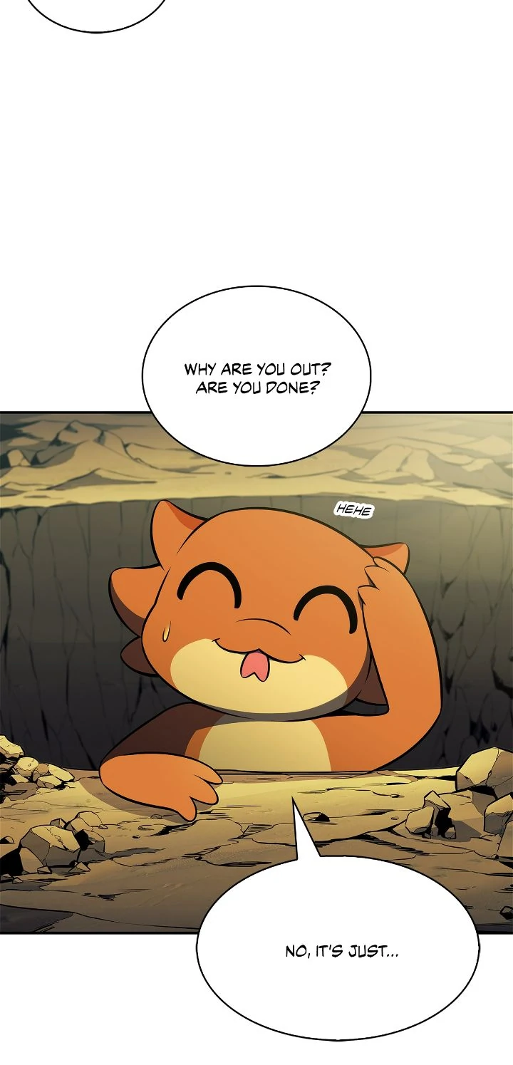 Read I'm the Max-Level Newbie EN Manga Online