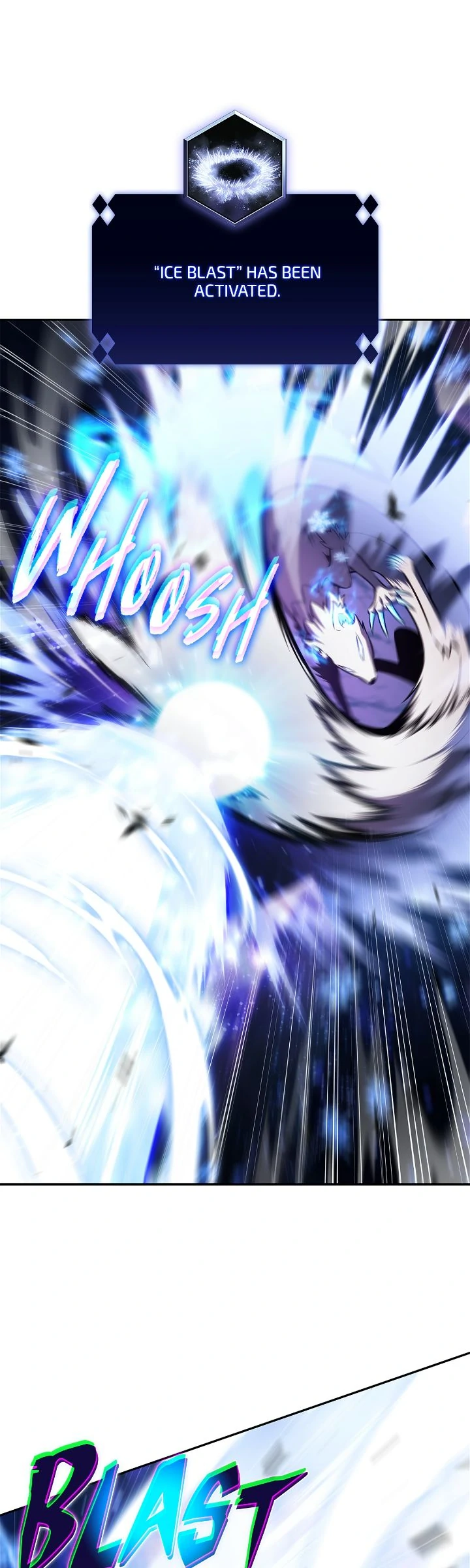 Read I'm the Max-Level Newbie EN Manga Online