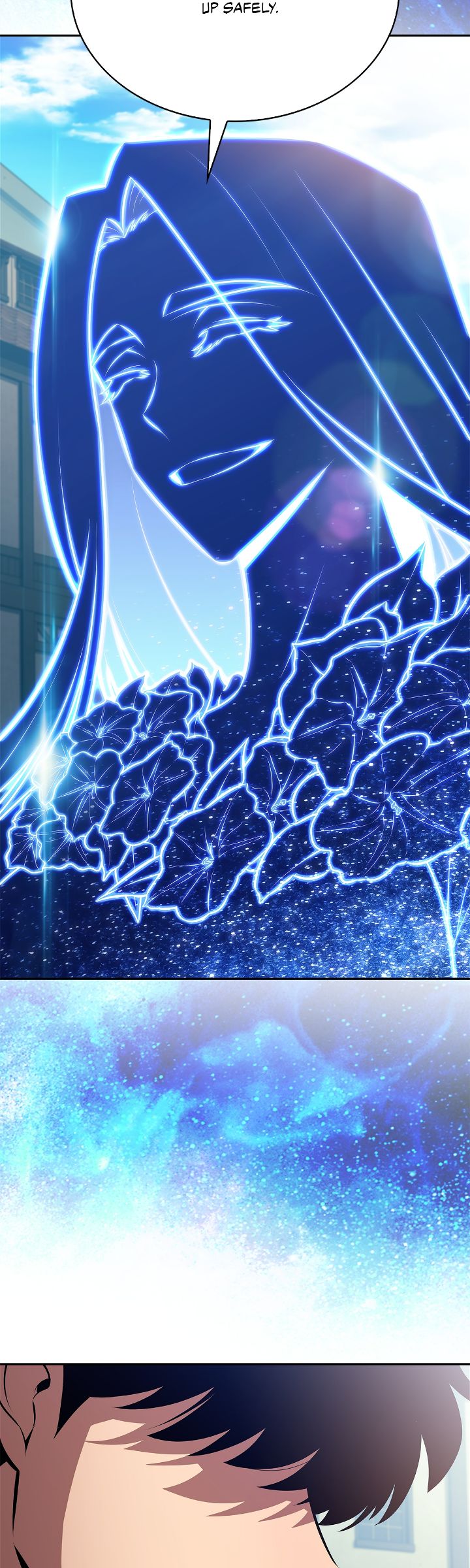 Read I'm the Max-Level Newbie EN Manga Online