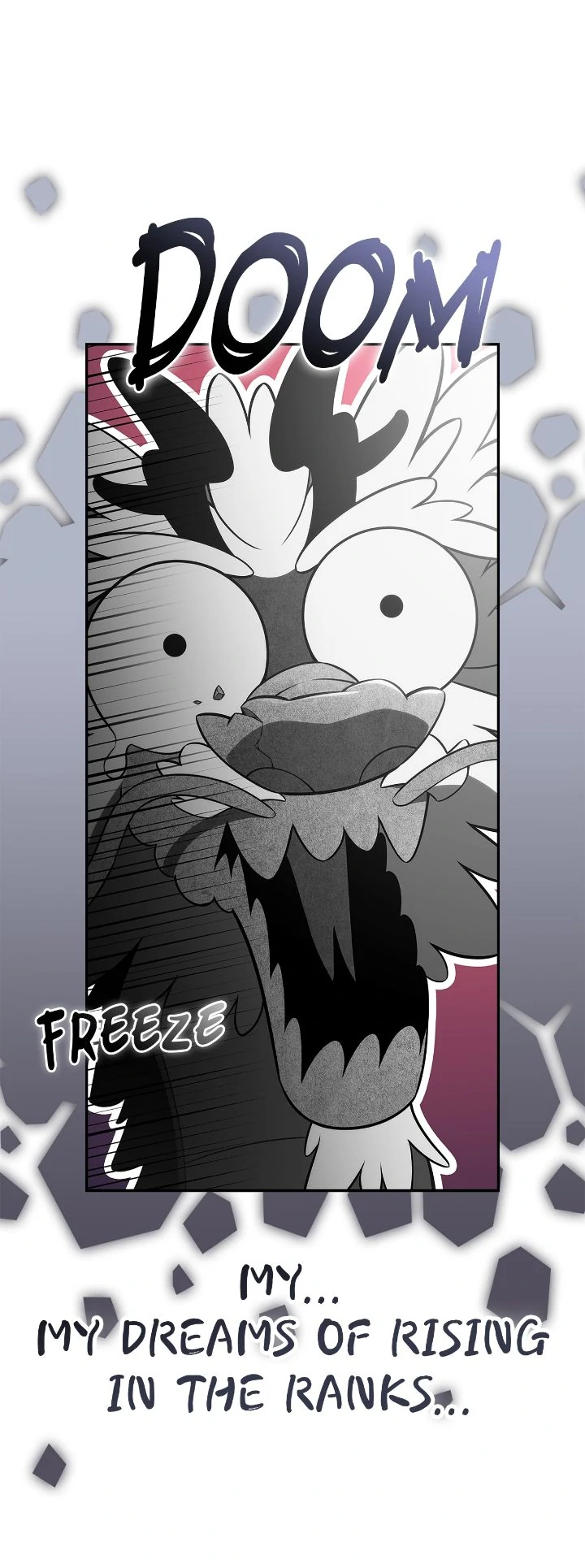 Read I'm the Max-Level Newbie EN Manga Online