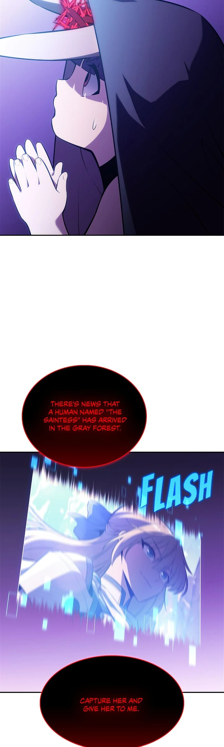 Read I'm the Max-Level Newbie EN Manga Online