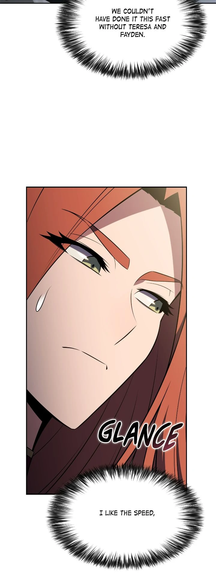 Read I'm the Max-Level Newbie EN Manga Online