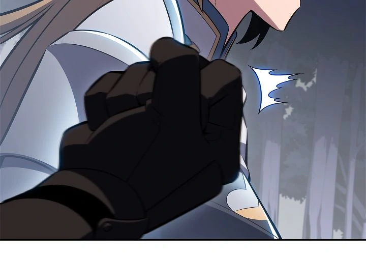 Read I'm the Max-Level Newbie EN Manga Online