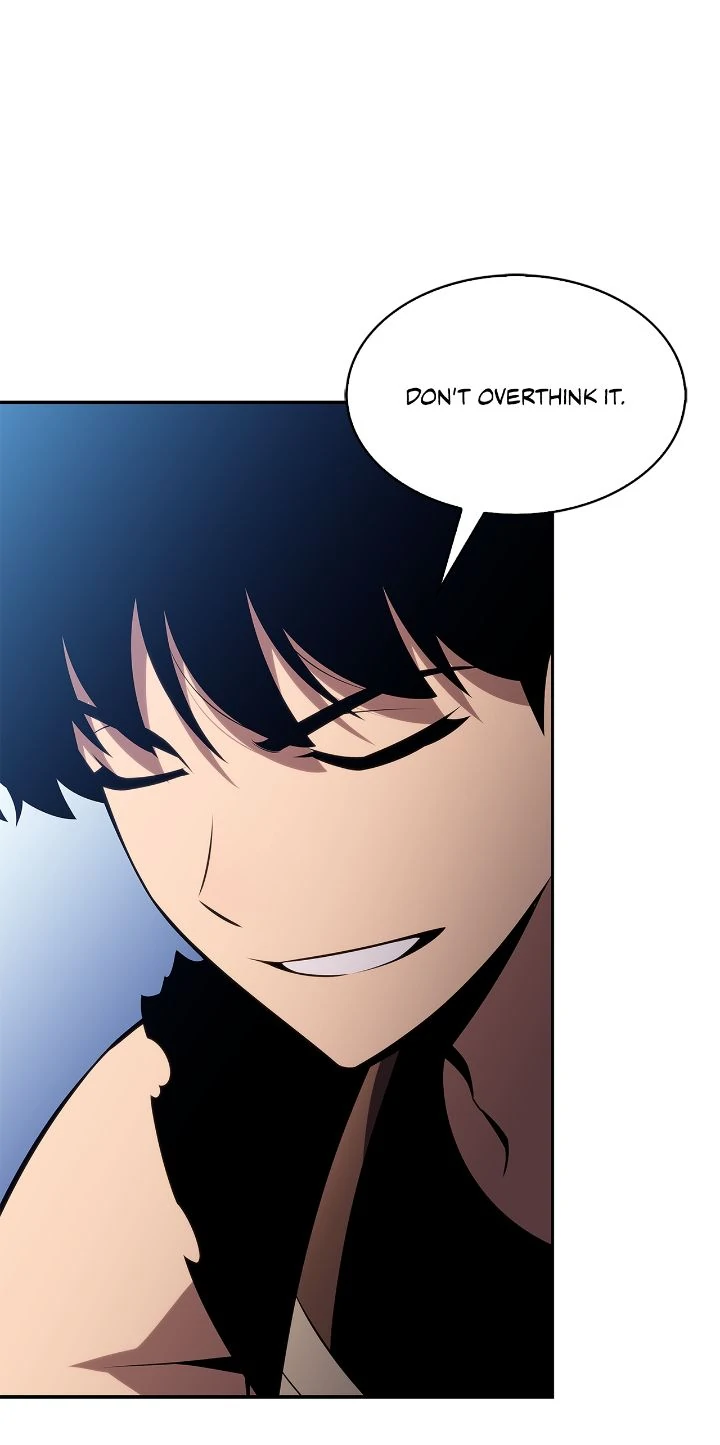 Read I'm the Max-Level Newbie EN Manga Online