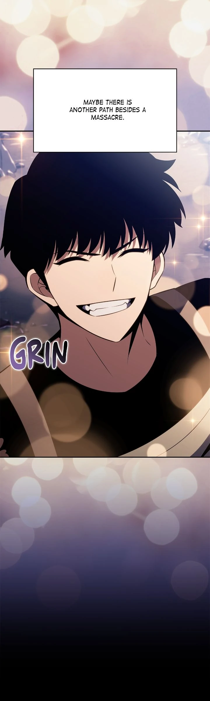 Read I'm the Max-Level Newbie EN Manga Online