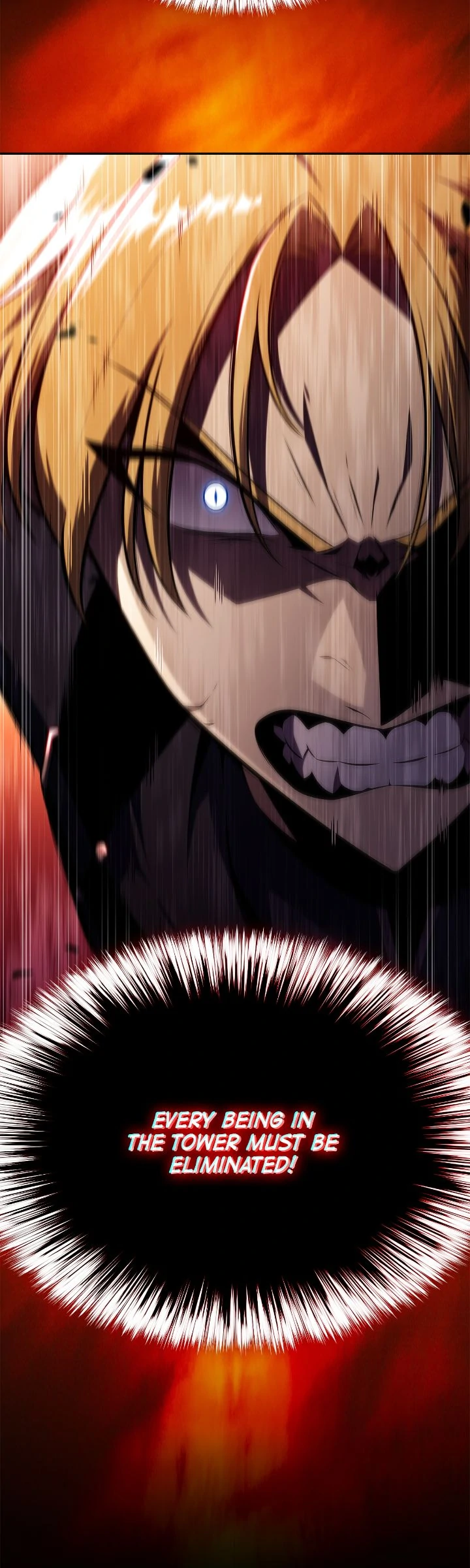 Read I'm the Max-Level Newbie EN Manga Online