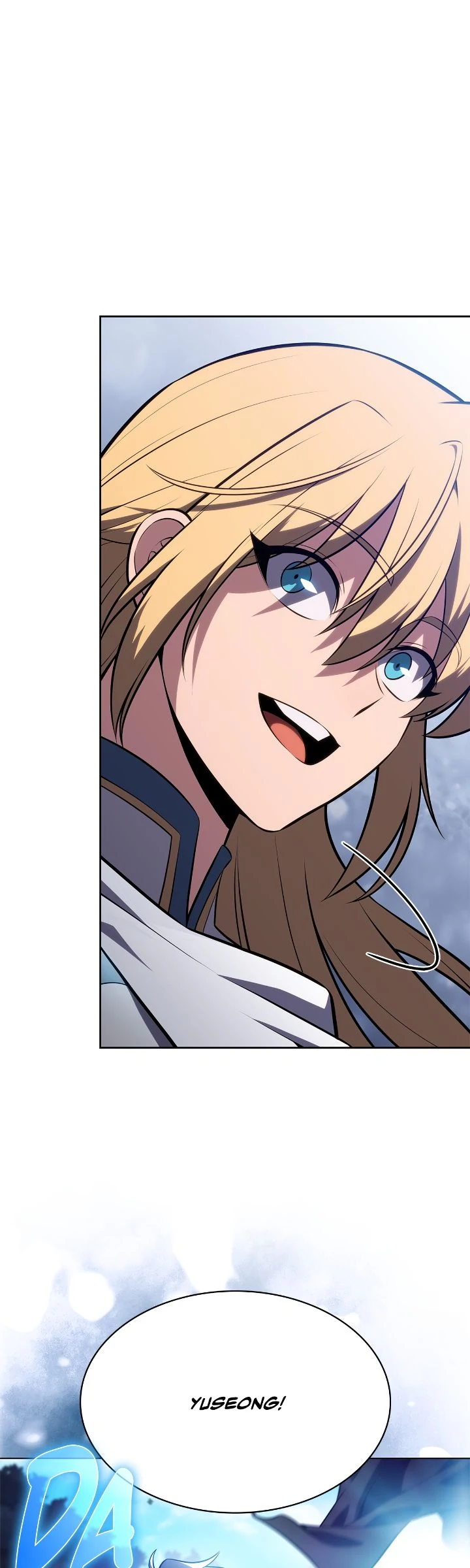 Read I'm the Max-Level Newbie EN Manga Online