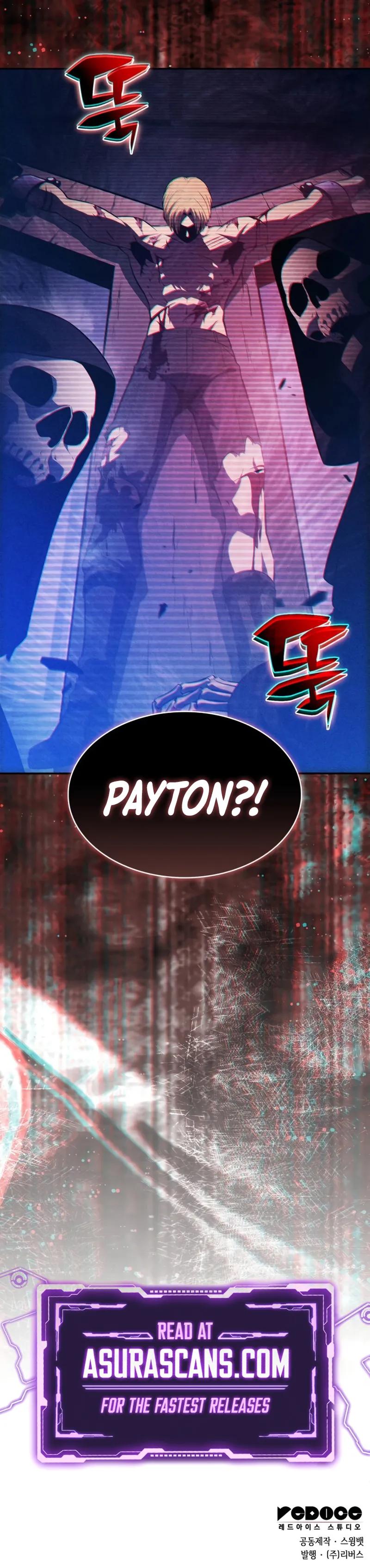 Read I'm the Max-Level Newbie EN Manga Online