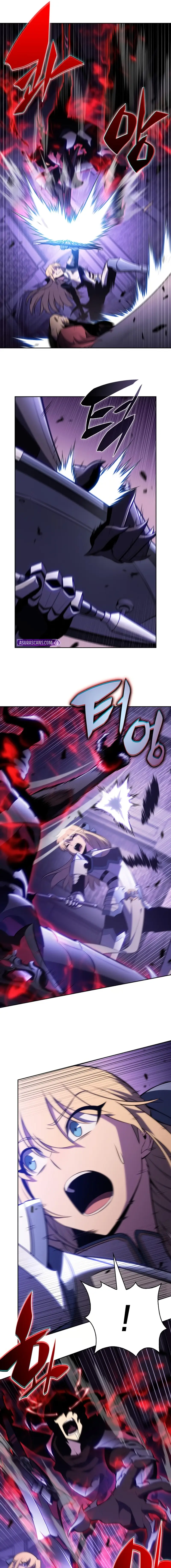 Read I'm the Max-Level Newbie EN Manga Online