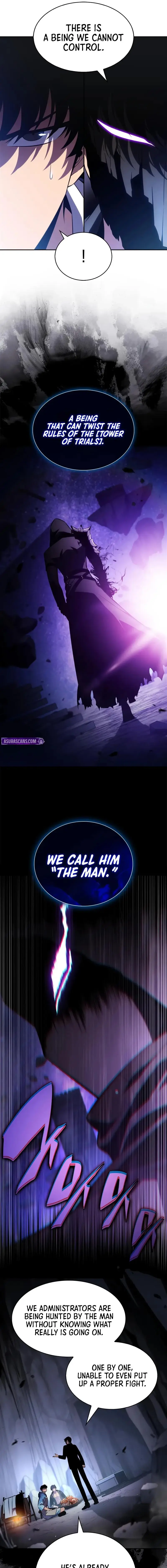 Read I'm the Max-Level Newbie EN Manga Online