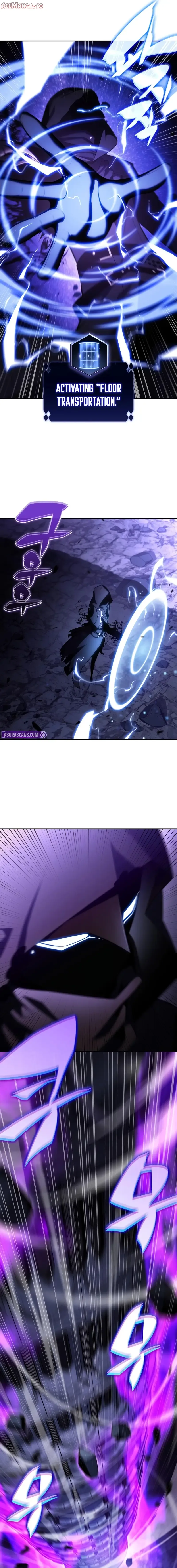 Read I'm the Max-Level Newbie EN Manga Online