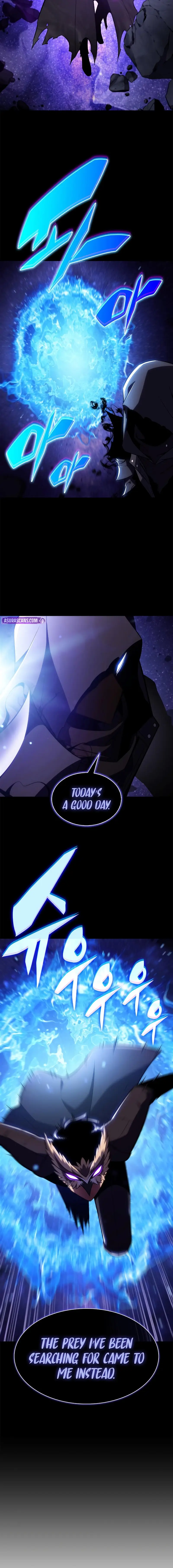 Read I'm the Max-Level Newbie EN Manga Online