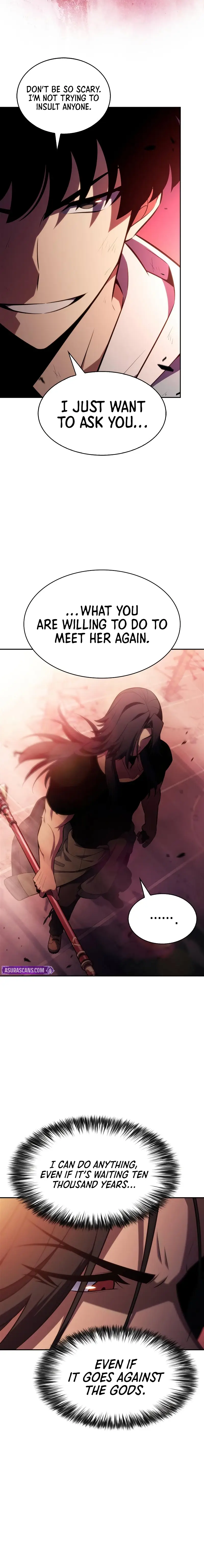 Read I'm the Max-Level Newbie EN Manga Online