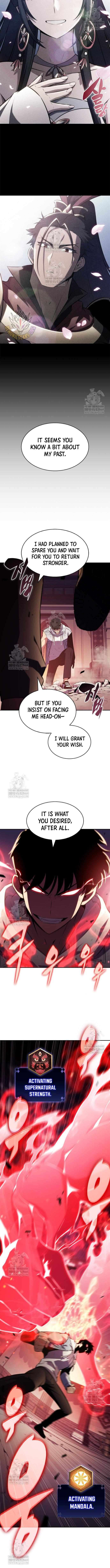 Read I'm the Max-Level Newbie EN Manga Online