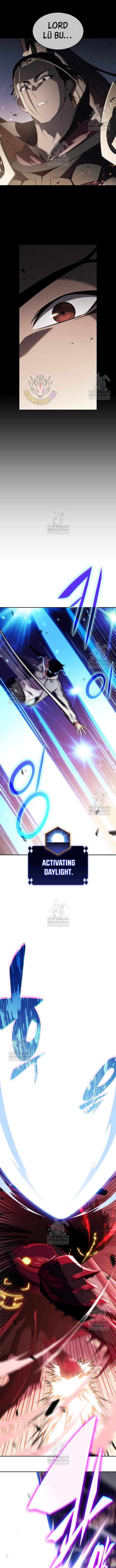 Read I'm the Max-Level Newbie EN Manga Online