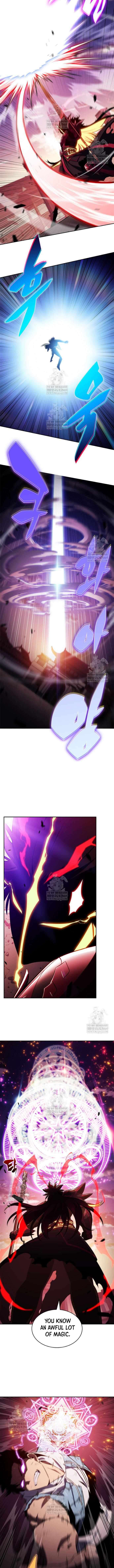 Read I'm the Max-Level Newbie EN Manga Online