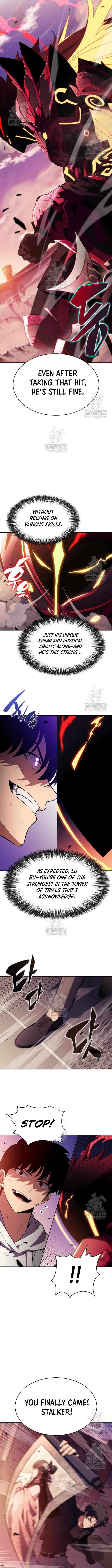 Read I'm the Max-Level Newbie EN Manga Online