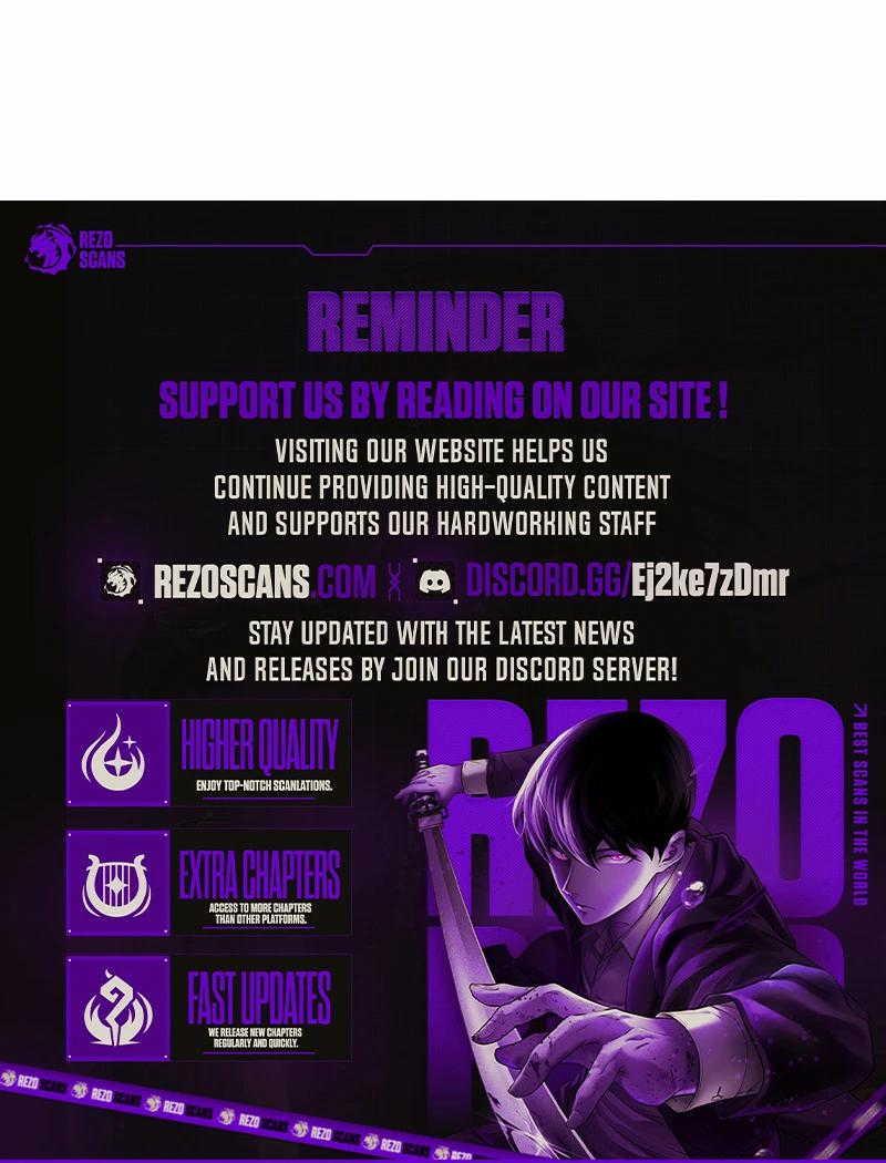 Read Ice Master EN Manga Online