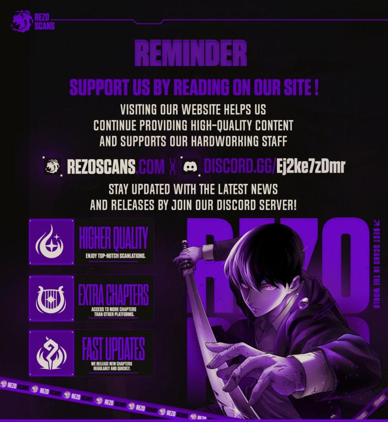 Read Ice Master EN Manga Online