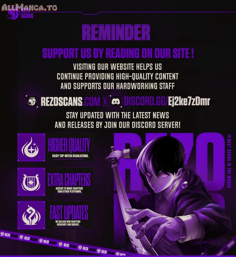 Read Ice Master EN Manga Online