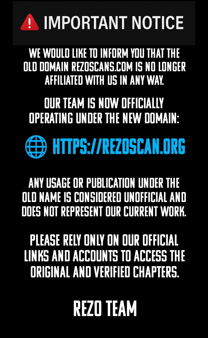 Read Ice Master EN Manga Online