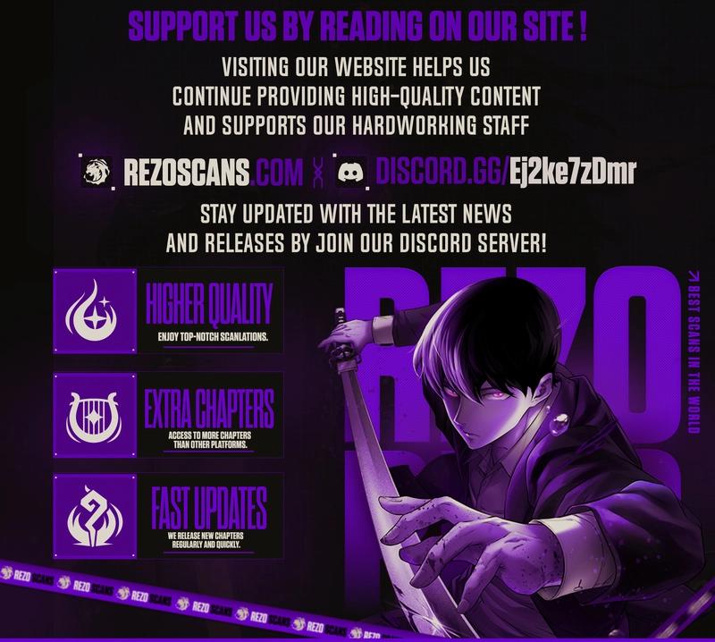 Read Ice Master EN Manga Online