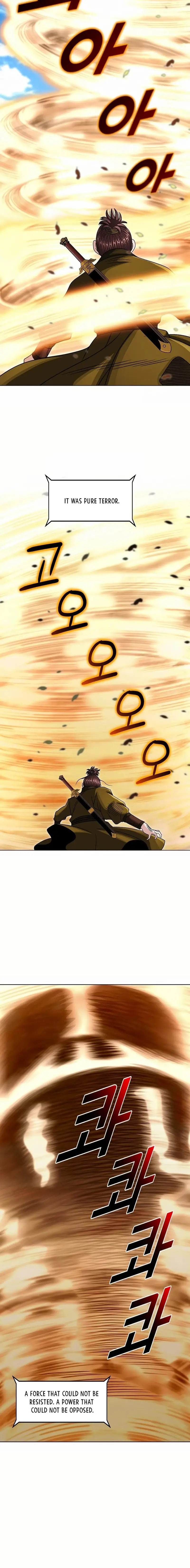 Read Ice Master EN Manga Online