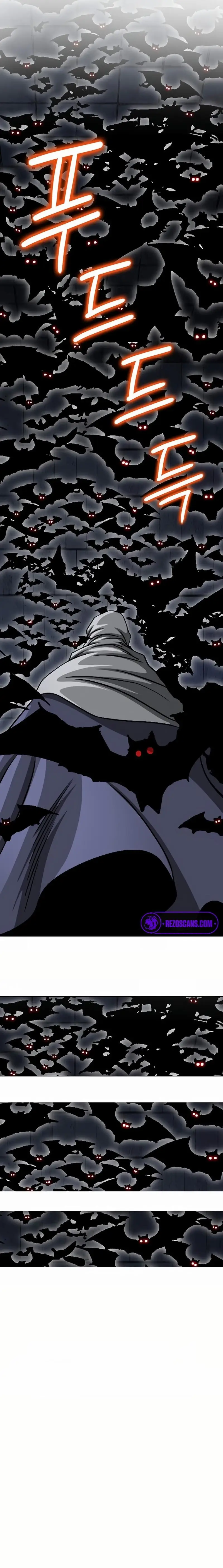 Read Ice Master EN Manga Online