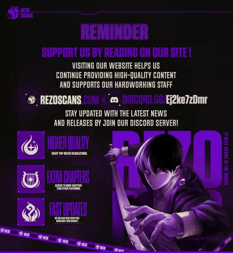 Read Ice Master EN Manga Online