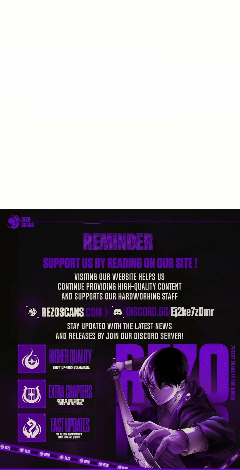 Read Ice Master EN Manga Online