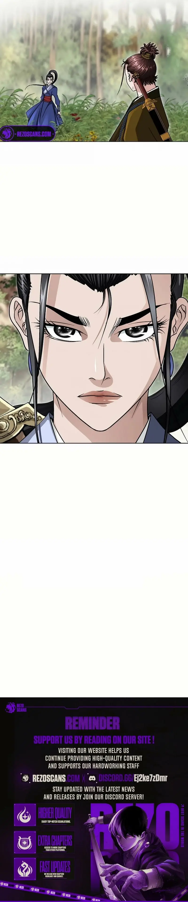 Read Ice Master EN Manga Online