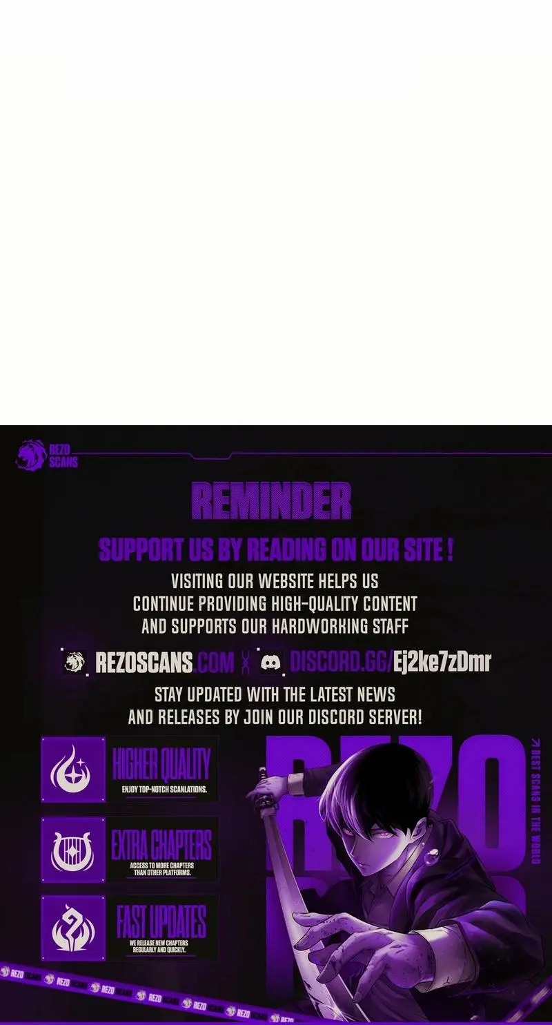 Read Ice Master EN Manga Online