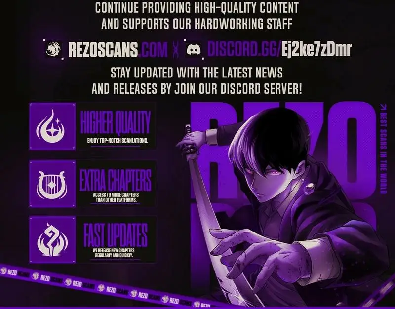 Read Ice Master EN Manga Online