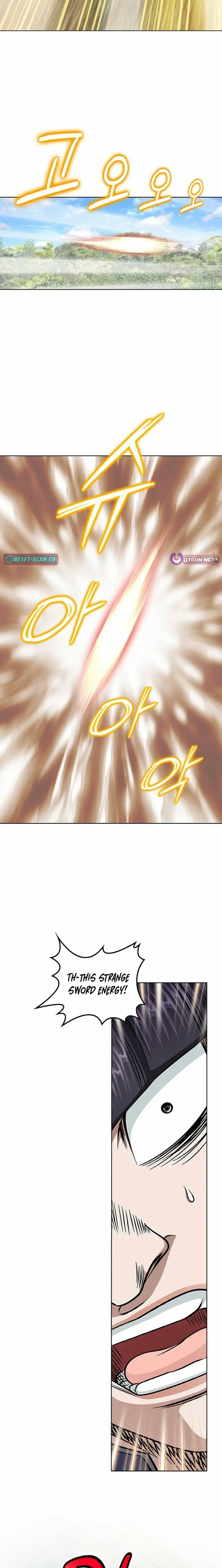 Read Ice Master EN Manga Online