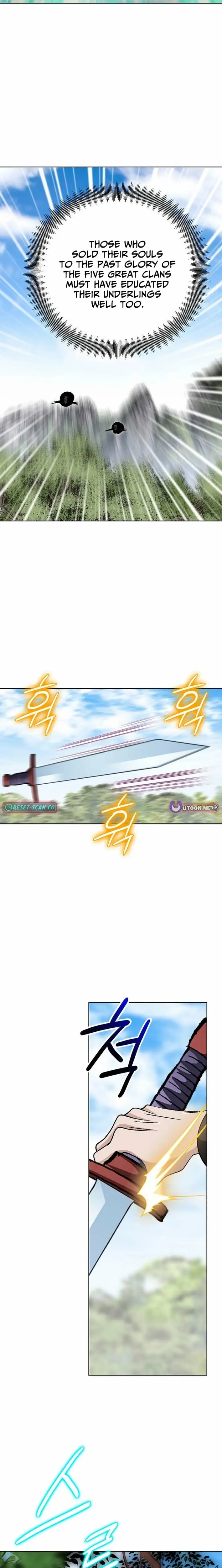 Read Ice Master EN Manga Online