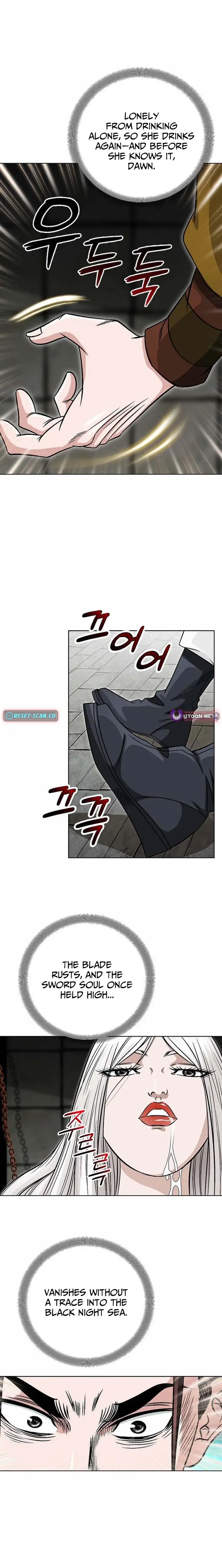 Read Ice Master EN Manga Online