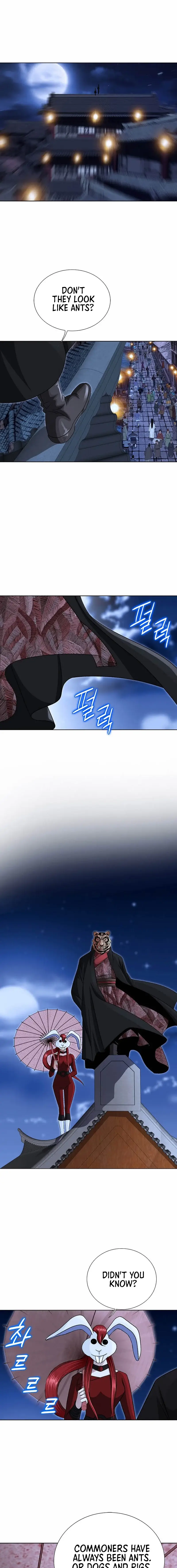 Read Ice Master EN Manga Online