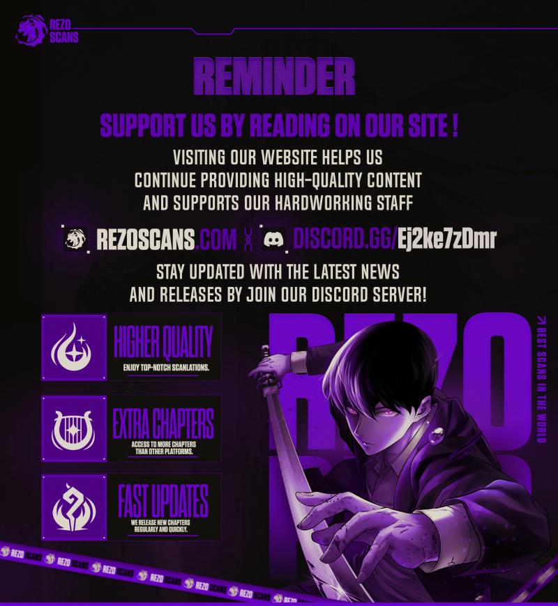 Read Ice Master EN Manga Online