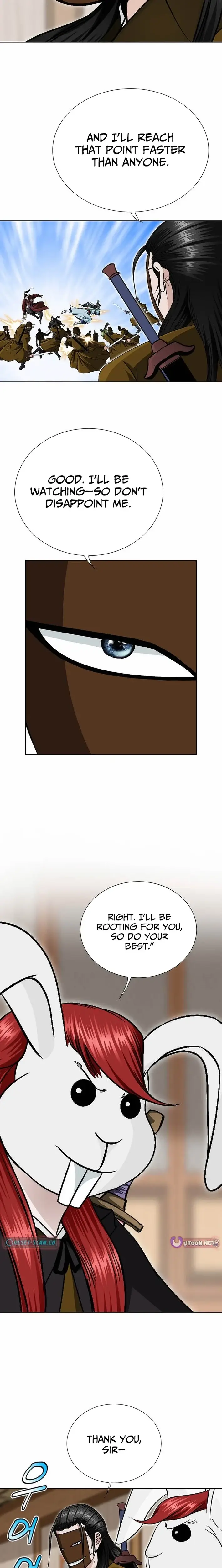 Read Ice Master EN Manga Online