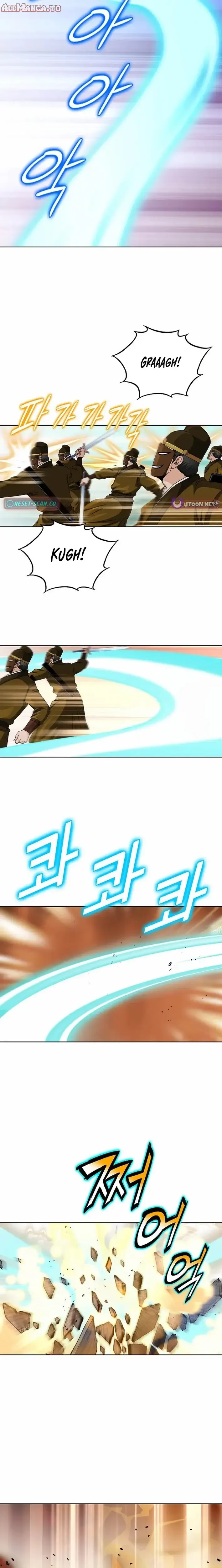 Read Ice Master EN Manga Online