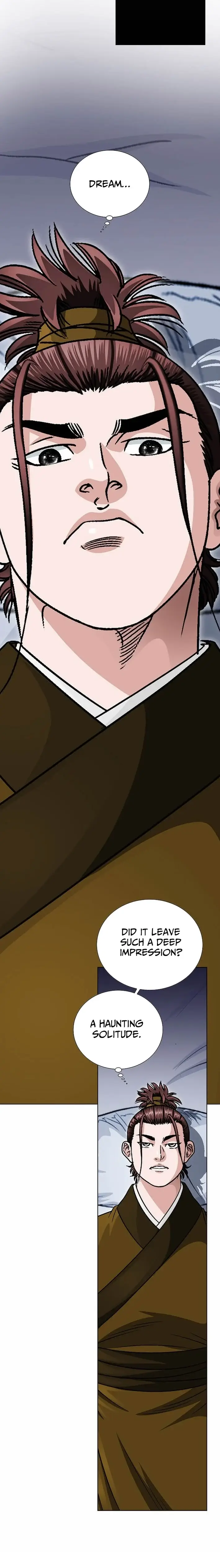 Read Ice Master EN Manga Online