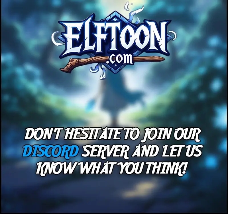 Read Infinite Evolution From Zero EN Manga Online