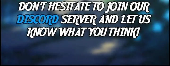 Read Infinite Evolution From Zero EN Manga Online