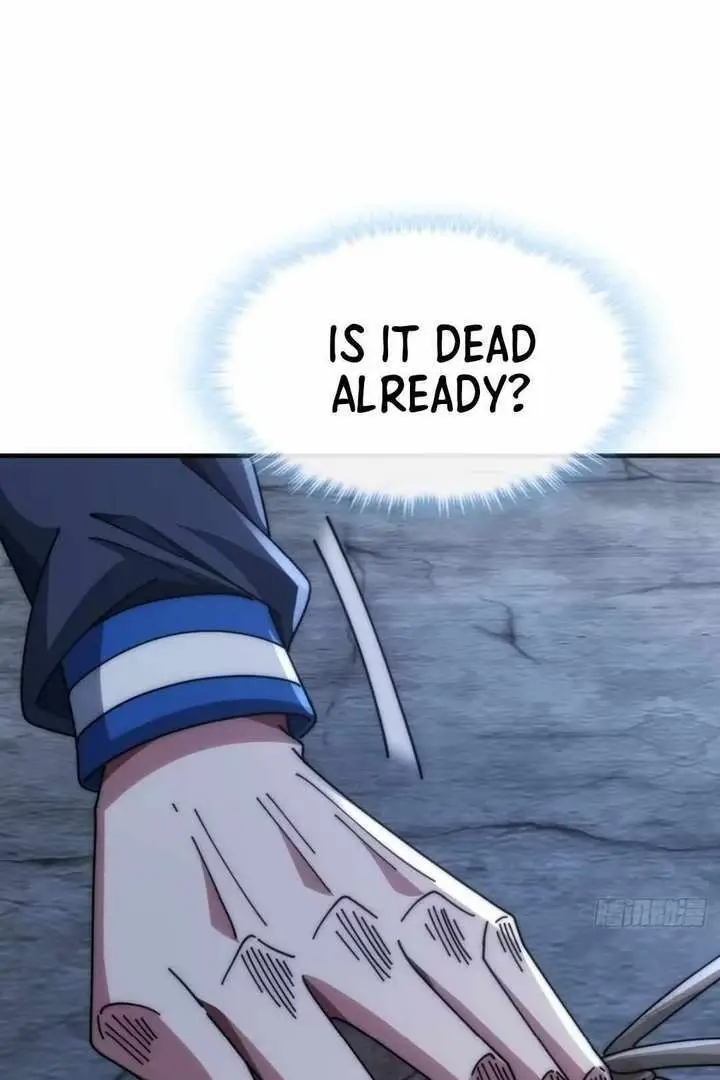 Read Infinite Evolution From Zero EN Manga Online