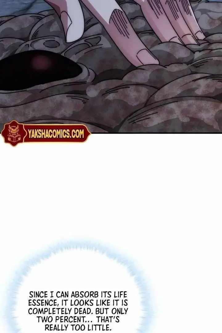 Read Infinite Evolution From Zero EN Manga Online