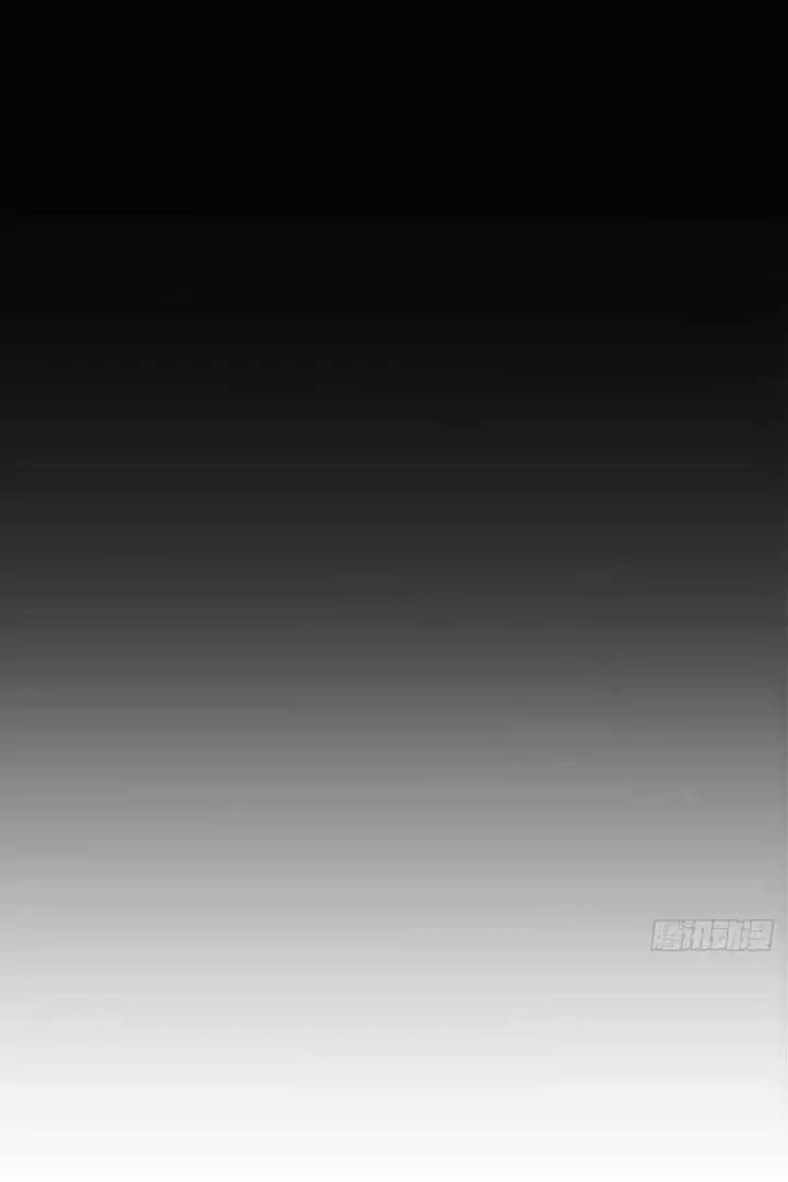 Read Infinite Evolution From Zero EN Manga Online