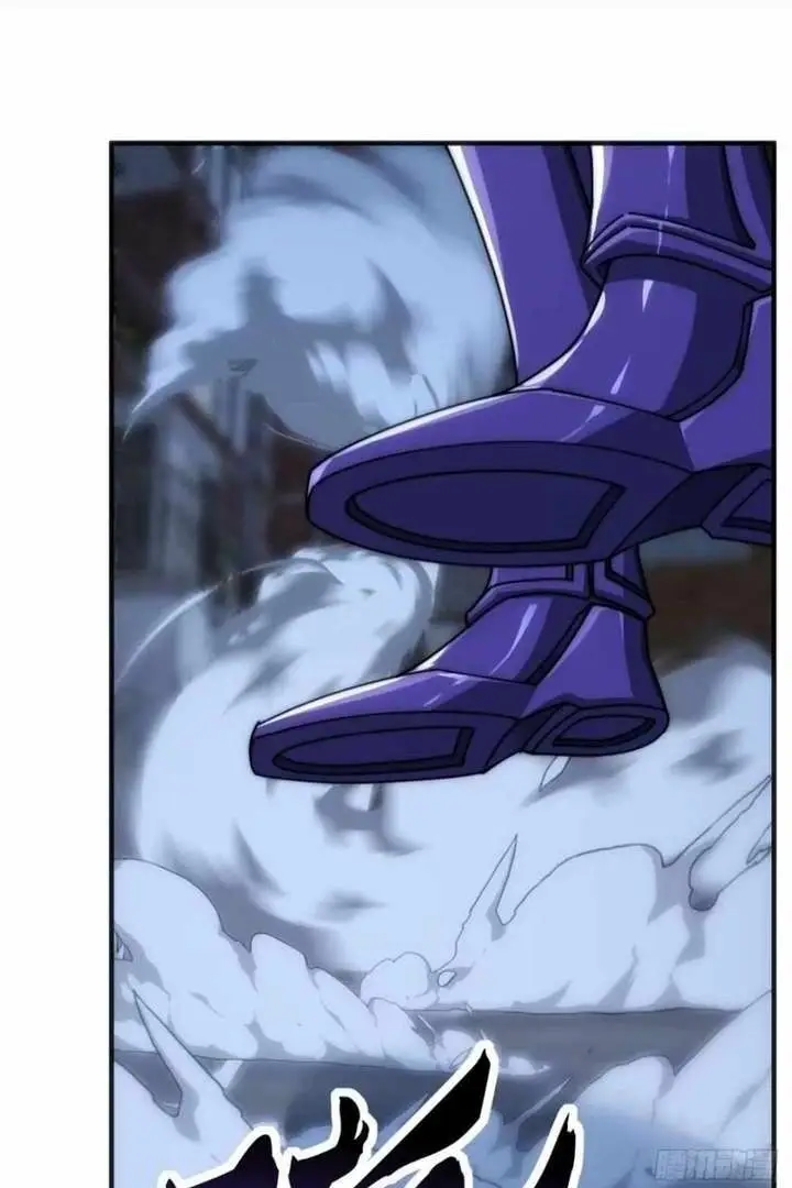 Read Infinite Evolution From Zero EN Manga Online