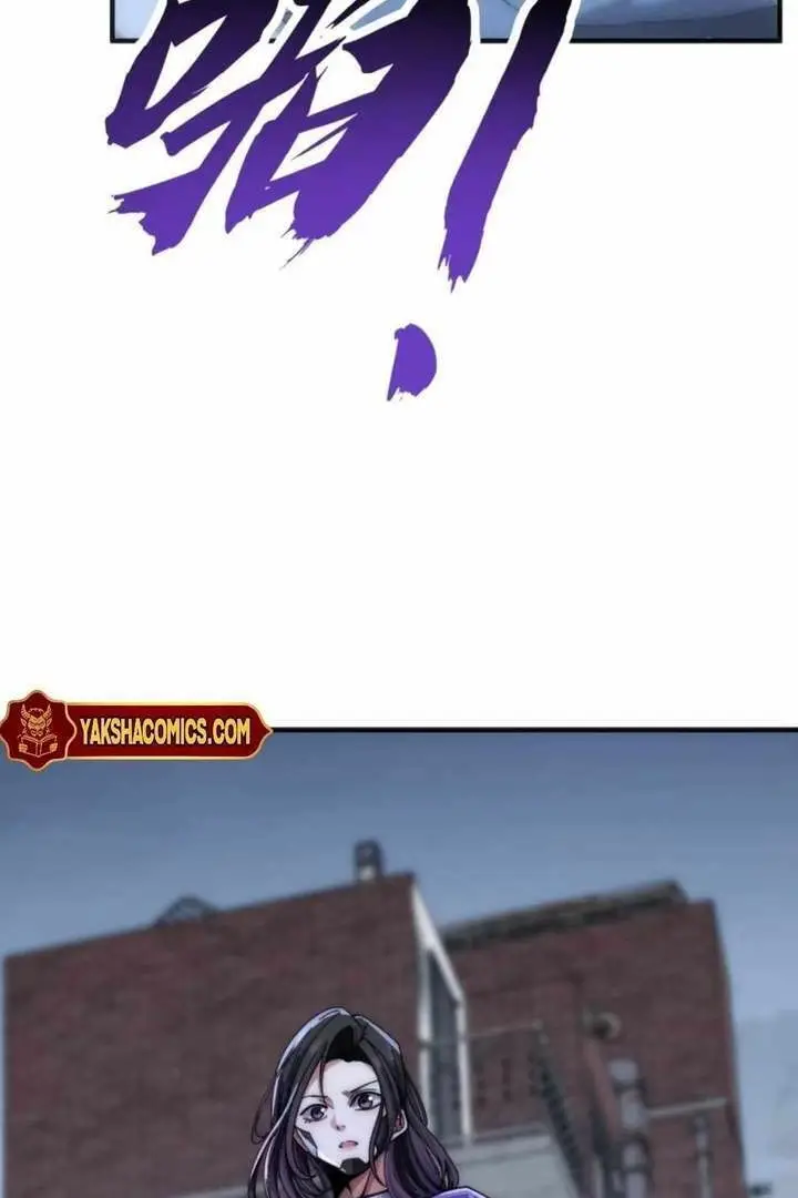 Read Infinite Evolution From Zero EN Manga Online